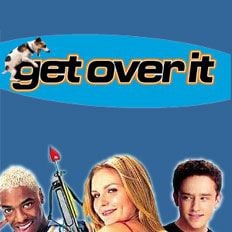 Fotoğraf Herkes Onu İster