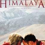 Fotoğraf Himalaya - Bir Şefin Çocukluğu