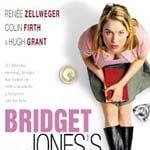 Fotoğraf Bridget Jones’un Günlüğü