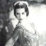 Fotoğraf Rüyaların Kızı