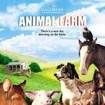 Fotoğraf Hayvan Çiftliği