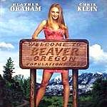 Fotoğraf Say It Isn’t So