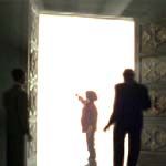 Fotoğraf Milo’nun Doğumu