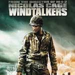 Fotoğraf Rüzgarla Konuşanlar