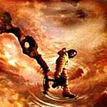 Fotoğraf Final Fantasy