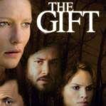 Fotoğraf Üçüncü Göz