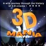 Fotoğraf 3. Boyutta Buluşma