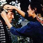 Fotoğraf Aşk Nöbeti