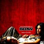 Fotoğraf Beyaz Şeytan