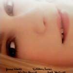 Fotoğraf Masumiyetin İntiharı