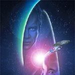 Fotoğraf Uzay Yolu VII