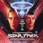 Fotoğraf Uzay Yolu V