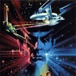 Fotoğraf Uzay Yolu III: Spock’ı Ararken