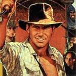 Fotoğraf Kutsal Hazine Avcıları