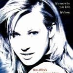 Fotoğraf Amy’nin İzinde