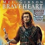 Fotoğraf Cesuryürek