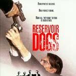 Fotoğraf Rezervuar Köpekleri