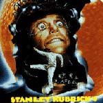 Fotoğraf Otomatik Portakal