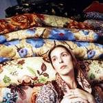 Fotoğraf O Da Beni Seviyor