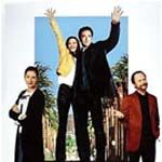 Fotoğraf Gözde Çift