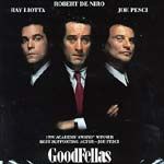 Fotoğraf Sıkı Dostlar