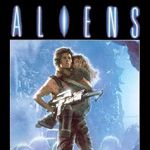 Fotoğraf Yaratık 2