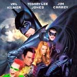 Fotoğraf Batman Daima