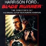 Fotoğraf Bıçak Sırtı