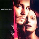 Fotoğraf Cehennemden Gelen