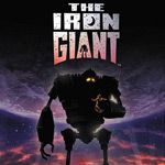 Fotoğraf The Iron Giant