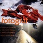 Fotoğraf Fotograf
