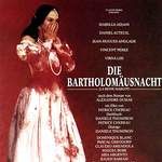 Fotoğraf Kraliçe Margot