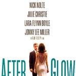 Fotoğraf Tatlı Kaçamaklar