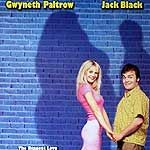 Fotoğraf Alçak Adam