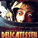 Fotoğraf Şarküteri