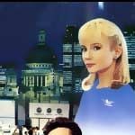 Fotoğraf Borsacılar