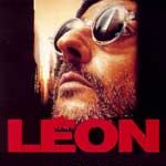 Fotoğraf Sevginin Gücü