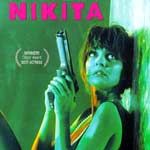 Fotoğraf Nikita