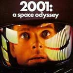 Fotoğraf 2001: Uzay Macerası