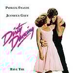 Fotoğraf İlk Aşk, İlk Dans