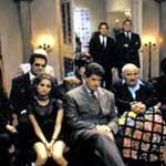 Fotoğraf Carlo’nun Uyanışı