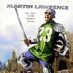 Fotoğraf Black Knight