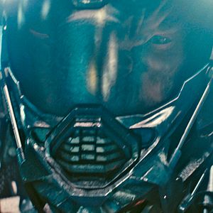 Fotoğraf Battleship