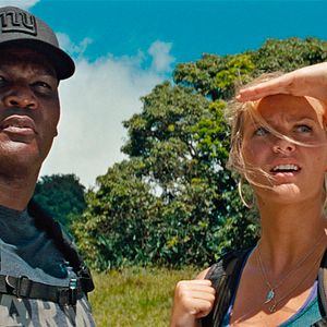 Fotoğraf Battleship