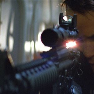 Fotoğraf Taylor Kitsch