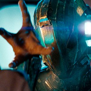 Fotoğraf Battleship