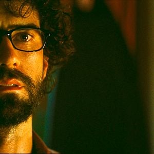 Fotoğraf Hamish Linklater