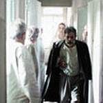 Fotoğraf Hayatının Tek Yolculuğu