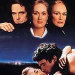 Fotoğraf Ruhlar Evi