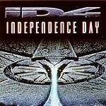 Fotoğraf Kurtuluş Günü